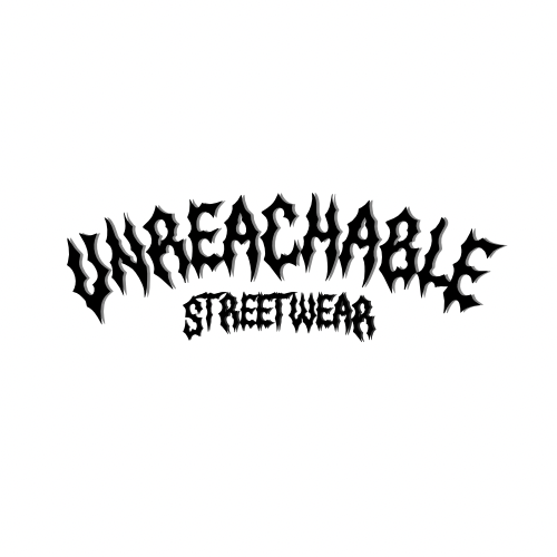 Unreachable Streetwear